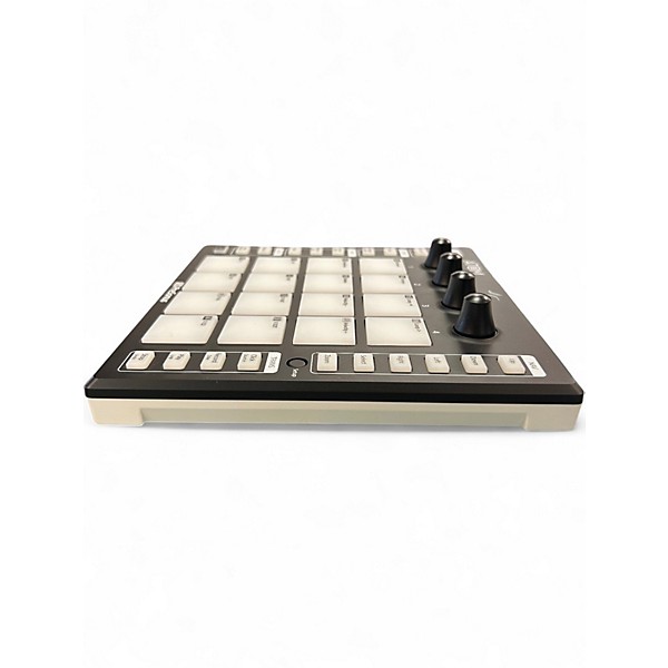 Used PreSonus ATOM MIDI Controller