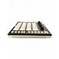 Used PreSonus ATOM MIDI Controller