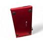 Used Focusrite Scarlett 4i4 Gen 3 Audio Interface