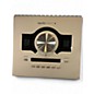 Used Universal Audio APOLLO TWIN X DUO GEN 2 Audio Interface thumbnail