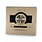 Used Universal Audio APOLLO TWIN X DUO GEN 2 Audio Interface