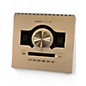 Used Universal Audio APOLLO TWIN X DUO GEN 2 Audio Interface