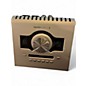 Used Universal Audio APOLLO TWIN X DUO GEN 2 Audio Interface