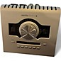 Used Universal Audio APOLLO TWIN X DUO GEN 2 Audio Interface