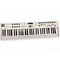 Used Arturia Keylab Essential 61 MIDI Controller thumbnail