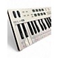 Used Arturia Keylab Essential 61 MIDI Controller