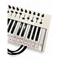 Used Arturia Keylab Essential 61 MIDI Controller