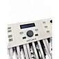 Used Arturia Keylab Essential 61 MIDI Controller