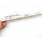 Used Arturia Keylab Essential 61 MIDI Controller
