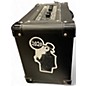 Used Blackstar ID:15 1x10 15W Programmable Guitar Combo Amp