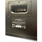 Used Blackstar ID:15 1x10 15W Programmable Guitar Combo Amp