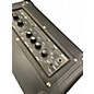 Used Blackstar ID:15 1x10 15W Programmable Guitar Combo Amp