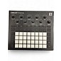 Used Novation Circuit Tracks Trigger Pad thumbnail