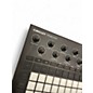 Used Novation Circuit Tracks Trigger Pad