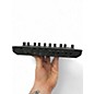 Used Novation Circuit Tracks Trigger Pad