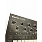 Used Novation Circuit Tracks Trigger Pad