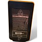 Used Behringer UC200 Stereo Chorus Effect Pedal