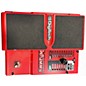 Used DigiTech Whammy 4 Pitch Shifting Effect Pedal thumbnail