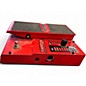 Used DigiTech Whammy 4 Pitch Shifting Effect Pedal