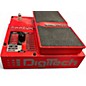 Used DigiTech Whammy 4 Pitch Shifting Effect Pedal