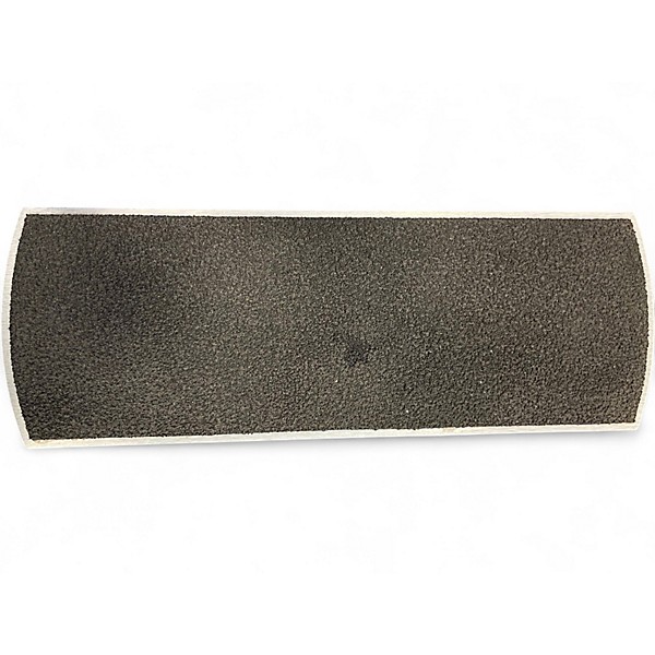 Used Ernie Ball VPJR Volume Pedal