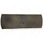 Used Ernie Ball VPJR Volume Pedal thumbnail