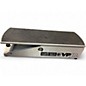 Used Ernie Ball VPJR Volume Pedal