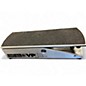 Used Ernie Ball VPJR Volume Pedal