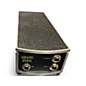 Used Ernie Ball VPJR Volume Pedal