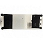 Used Ernie Ball VPJR Volume Pedal