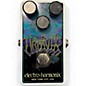 Used Electro-Harmonix Octavix Fuzz Effect Pedal thumbnail