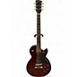 Used Gibson LES PAUL SPECIAL BROWN Solid Body Electric Guitar thumbnail