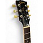 Used Gibson LES PAUL SPECIAL BROWN Solid Body Electric Guitar