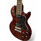 Used Gibson LES PAUL SPECIAL BROWN Solid Body Electric Guitar