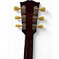Used Gibson LES PAUL SPECIAL BROWN Solid Body Electric Guitar