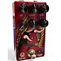 Used Walrus Audio ERAS Effect Pedal thumbnail