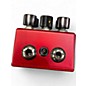 Used Walrus Audio ERAS Effect Pedal