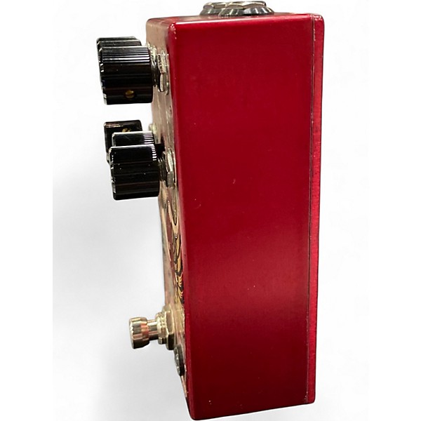 Used Walrus Audio ERAS Effect Pedal