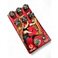 Used Walrus Audio ERAS Effect Pedal