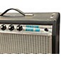 Used Fender 1968 Custom Princeton Reverb 12W 1x10 Tube Guitar Combo Amp