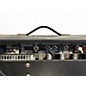 Used Fender 1968 Custom Princeton Reverb 12W 1x10 Tube Guitar Combo Amp