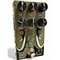 Used Walrus Audio AGES Effect Pedal thumbnail