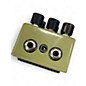 Used Walrus Audio AGES Effect Pedal
