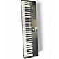Used Arturia Keylab Essential 61 MIDI Controller thumbnail