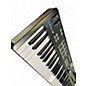 Used Arturia Keylab Essential 61 MIDI Controller