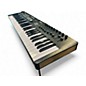 Used Arturia Keylab Essential 61 MIDI Controller