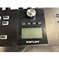 Used Arturia Keylab Essential 61 MIDI Controller