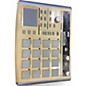 Used KORG Pad Kontrol MIDI Controller thumbnail