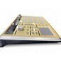 Used KORG Pad Kontrol MIDI Controller