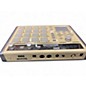 Used KORG Pad Kontrol MIDI Controller